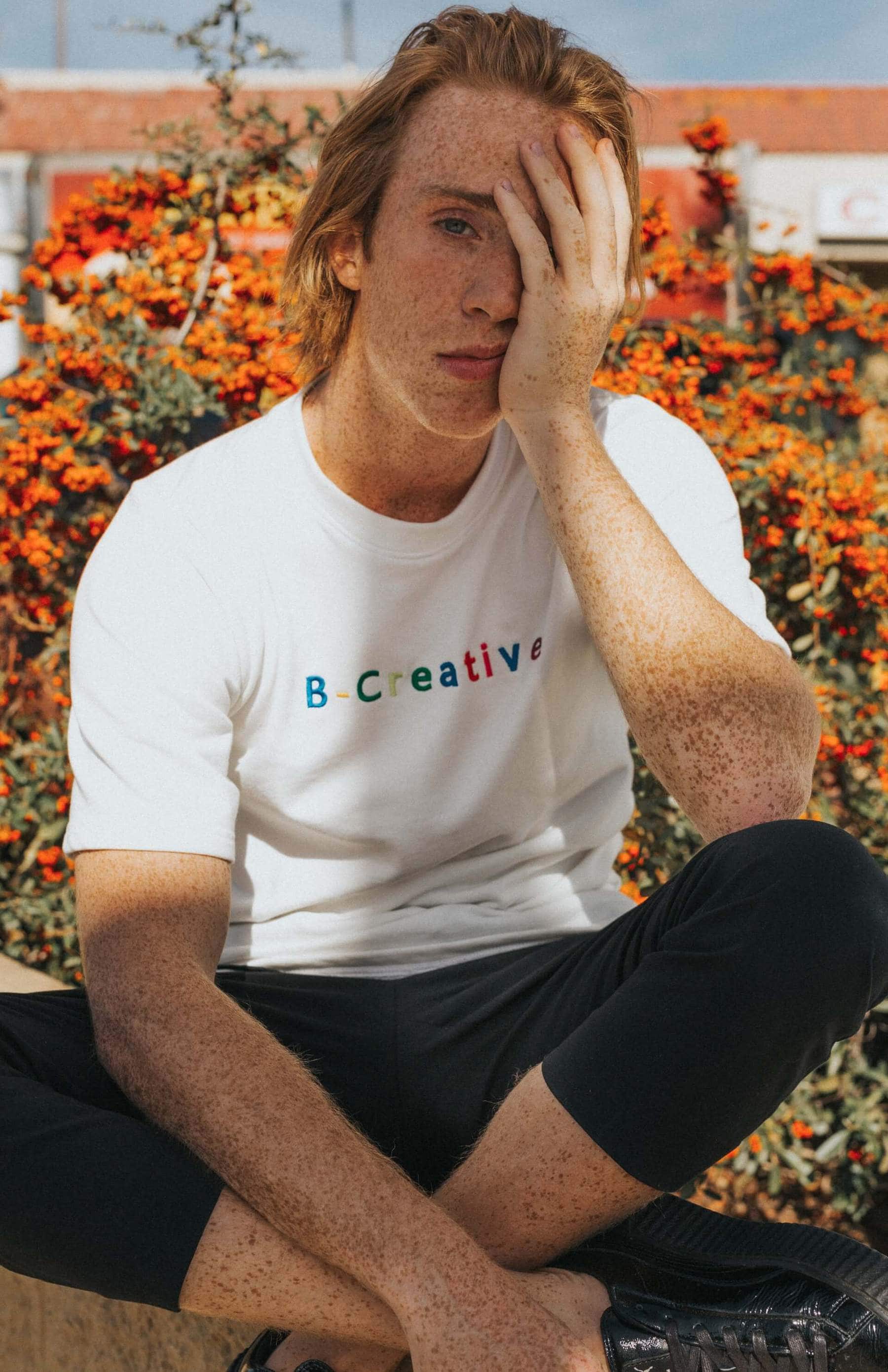 Placeholder Picture